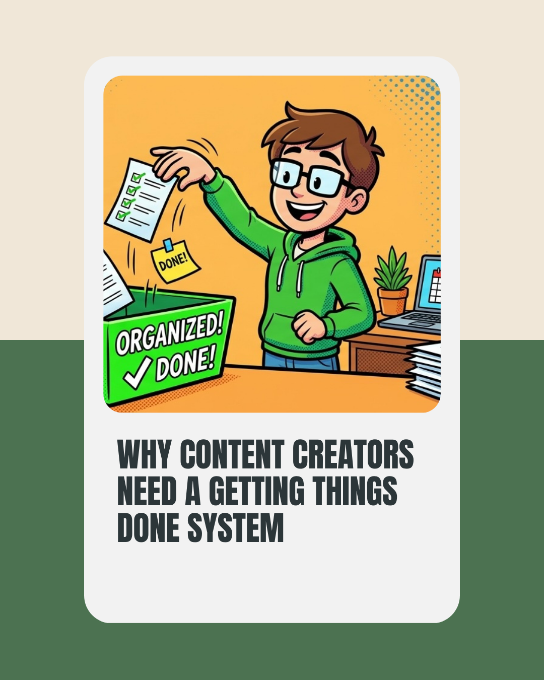 Shareable Image 1