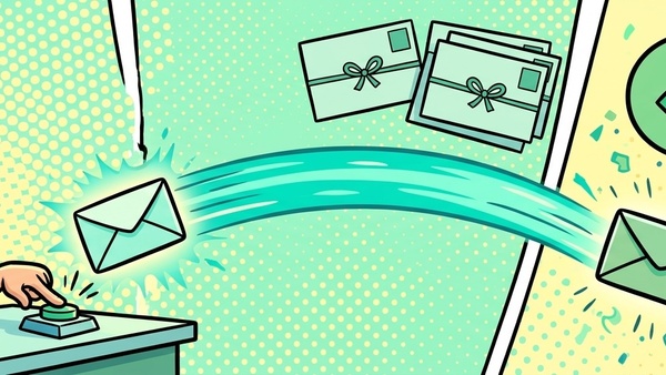 Podcast Guest Outreach Templates That Actually Get Replies