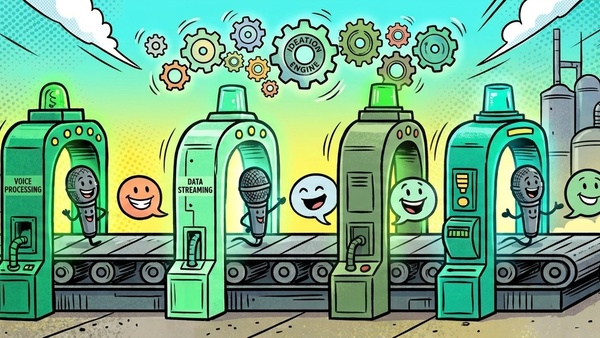 Building a Guest Pipeline: Never Scramble for the Next Episode