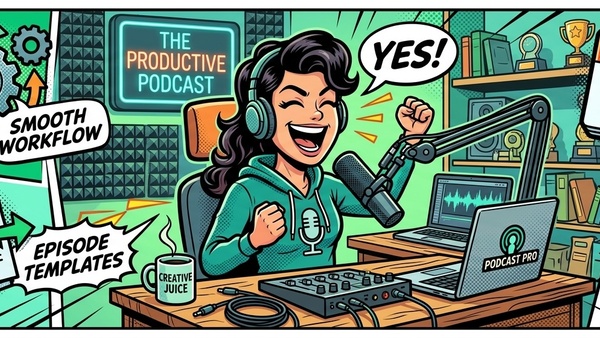 Podfade Is a Systems Problem, Not a Motivation Problem